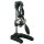 Соковижималка механічна для цитрусових Cilio Black